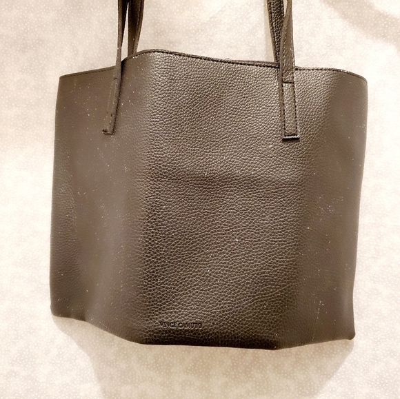 Vince camuto tote bag - Picture 2 of 2